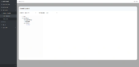 Kontrol İşlemleri